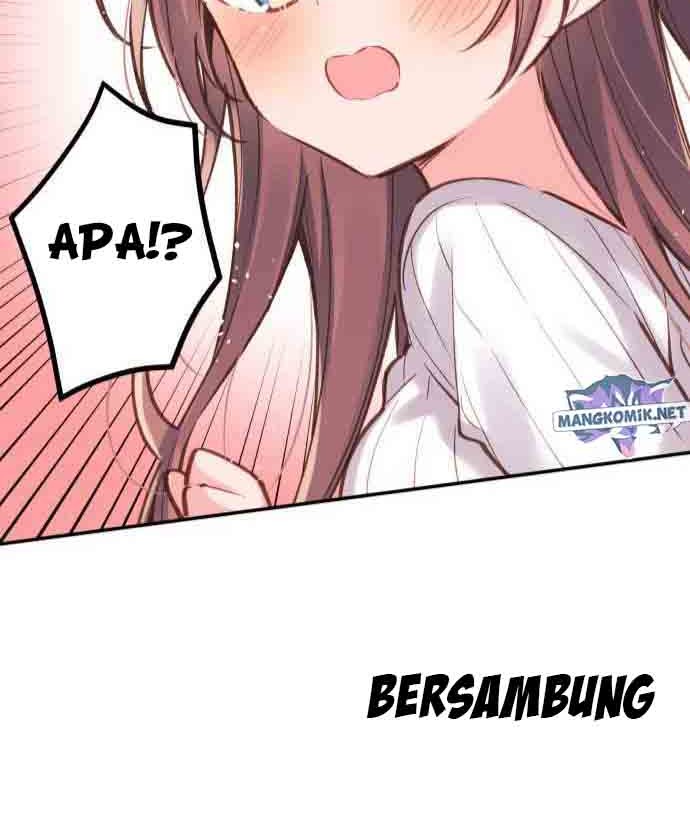 Chapter 18 - halaman 31