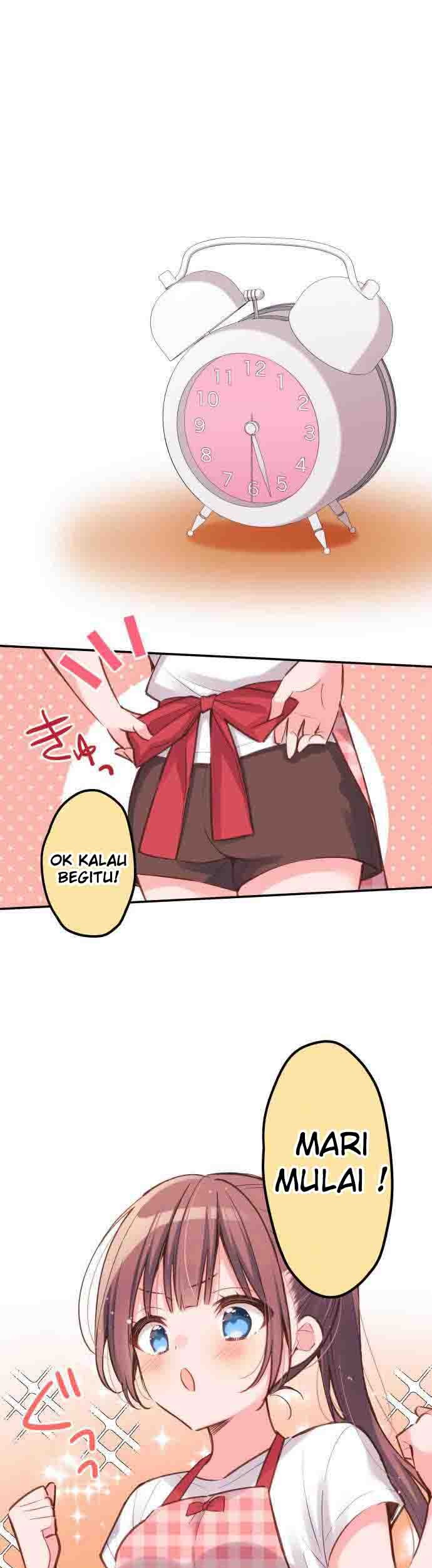 Chapter 18 - halaman 3