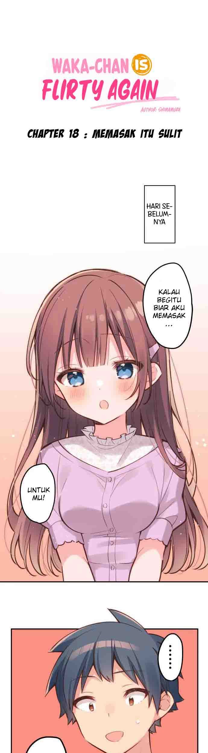 Chapter 18 - halaman 5