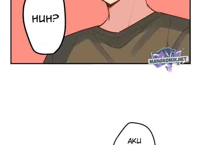 Chapter 18 - halaman 6