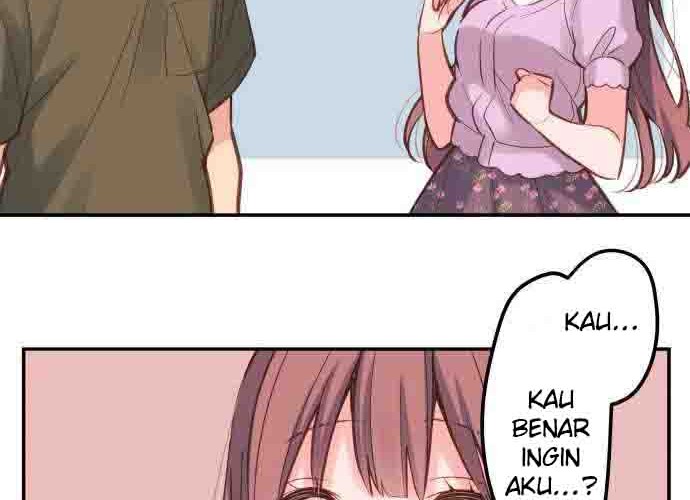 Chapter 18 - halaman 8