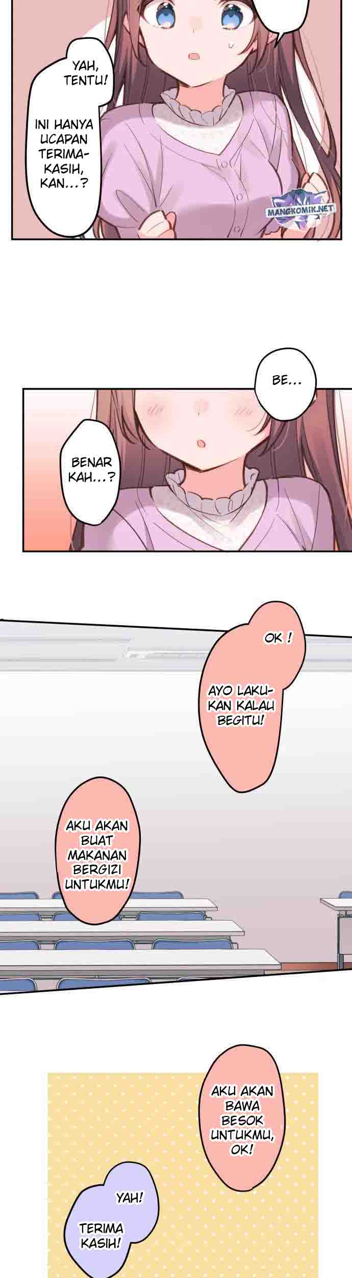Chapter 18 - halaman 9