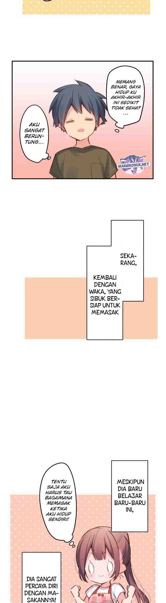 Chapter 18 - halaman 10