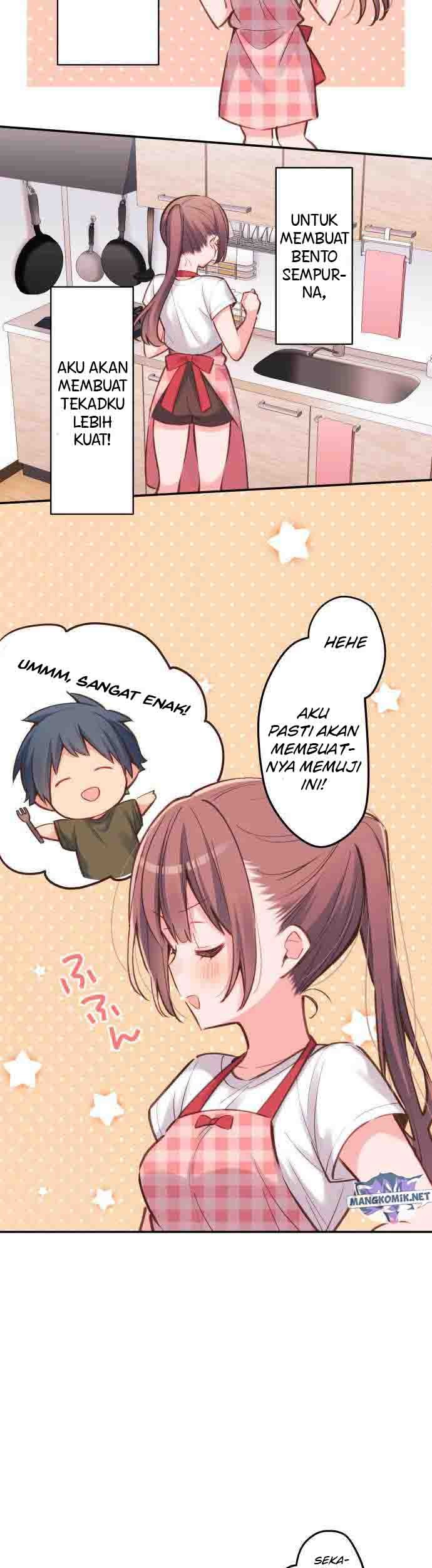 Chapter 18 - halaman 11