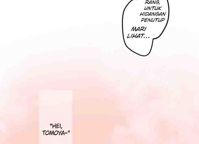 Chapter 18 - halaman 12