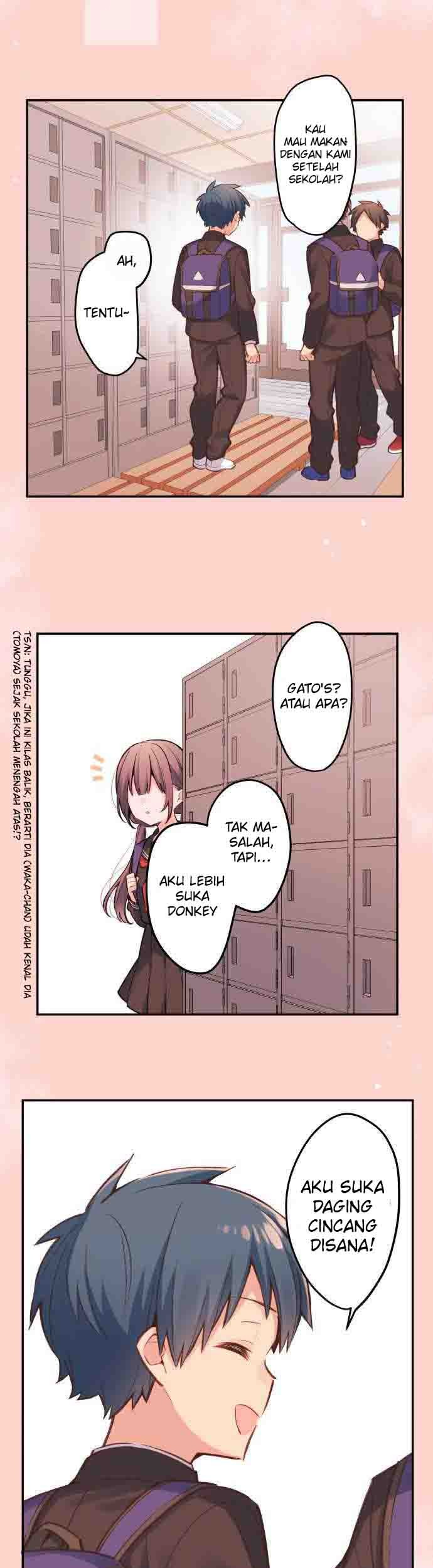 Chapter 18 - halaman 13