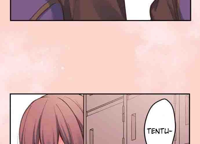 Chapter 18 - halaman 14