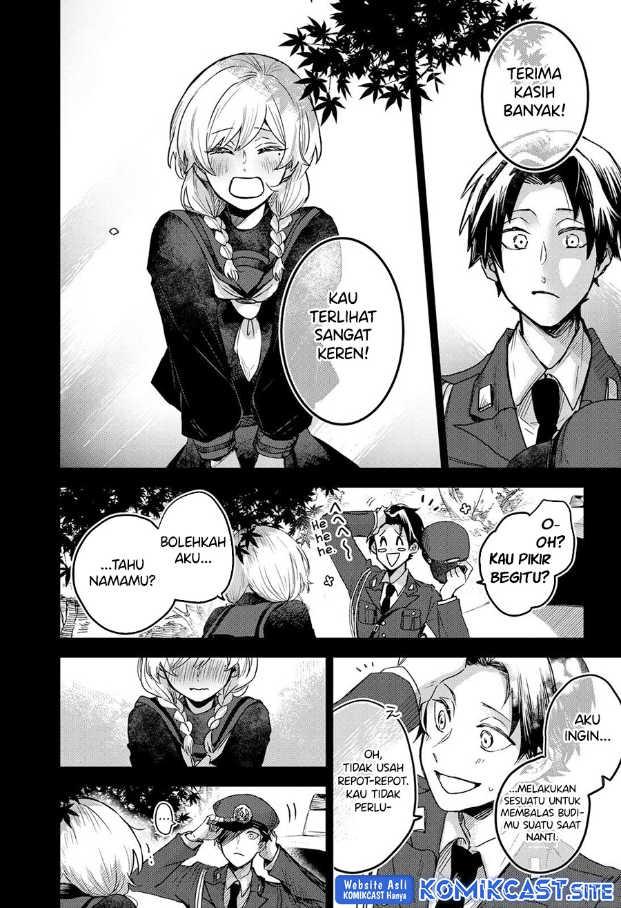 Chapter 54 - halaman 12