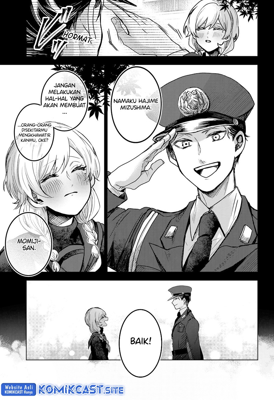 Chapter 54 - halaman 13