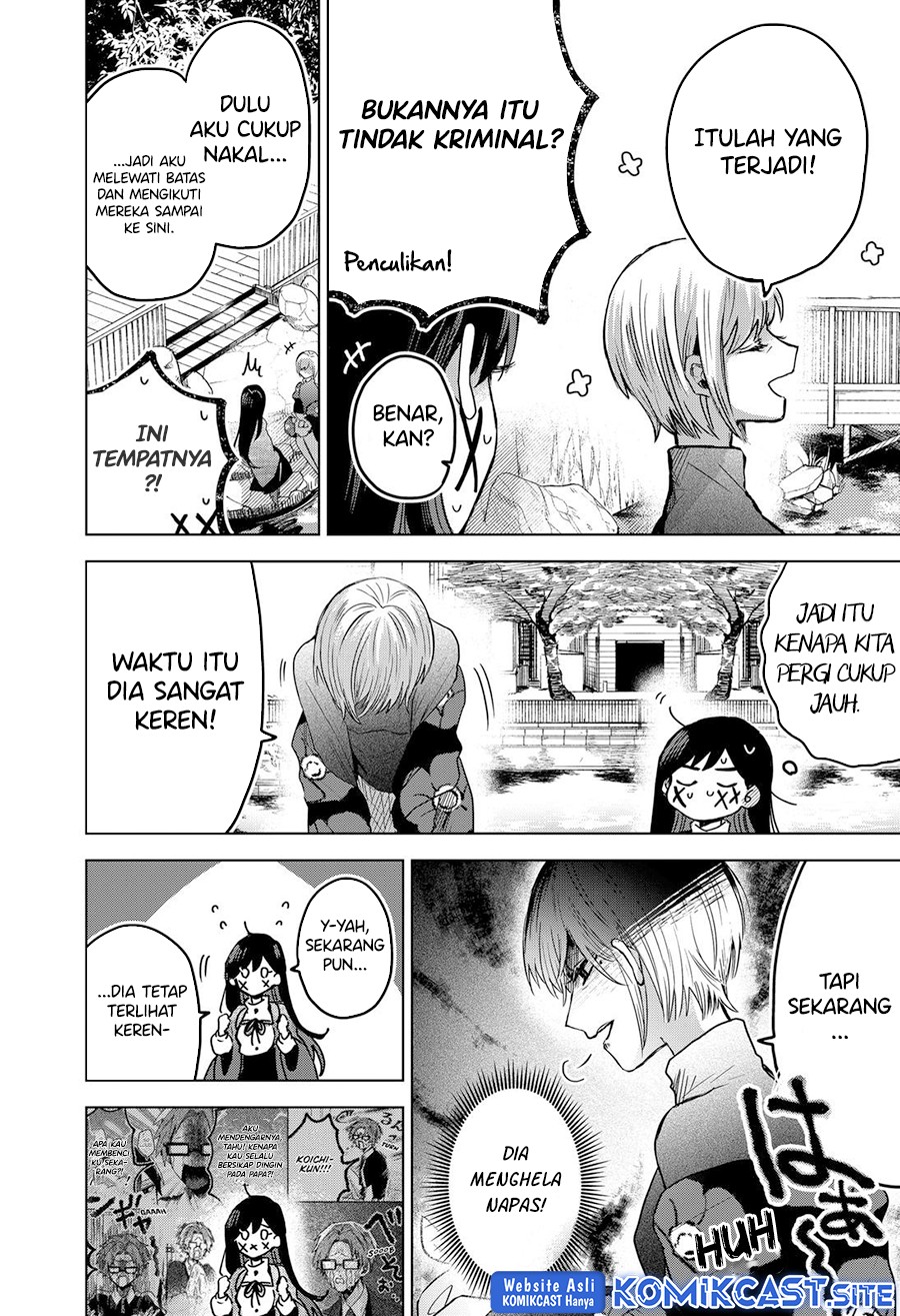 Chapter 54 - halaman 14