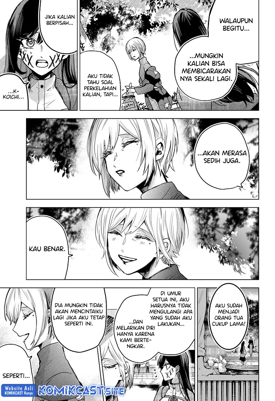 Chapter 54 - halaman 15