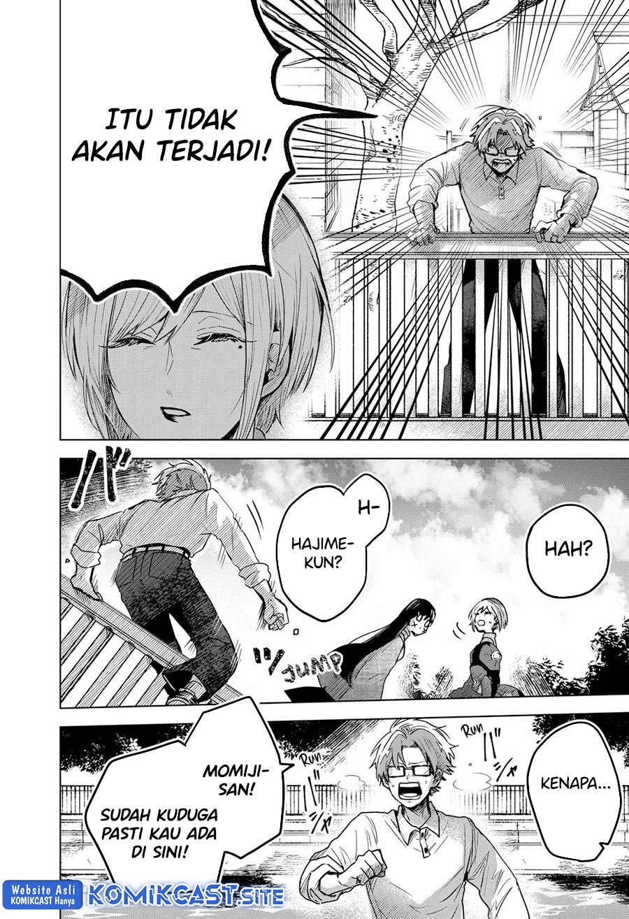 Chapter 54 - halaman 16