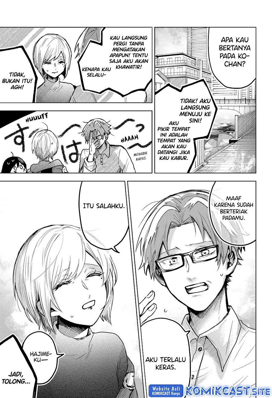 Chapter 54 - halaman 17