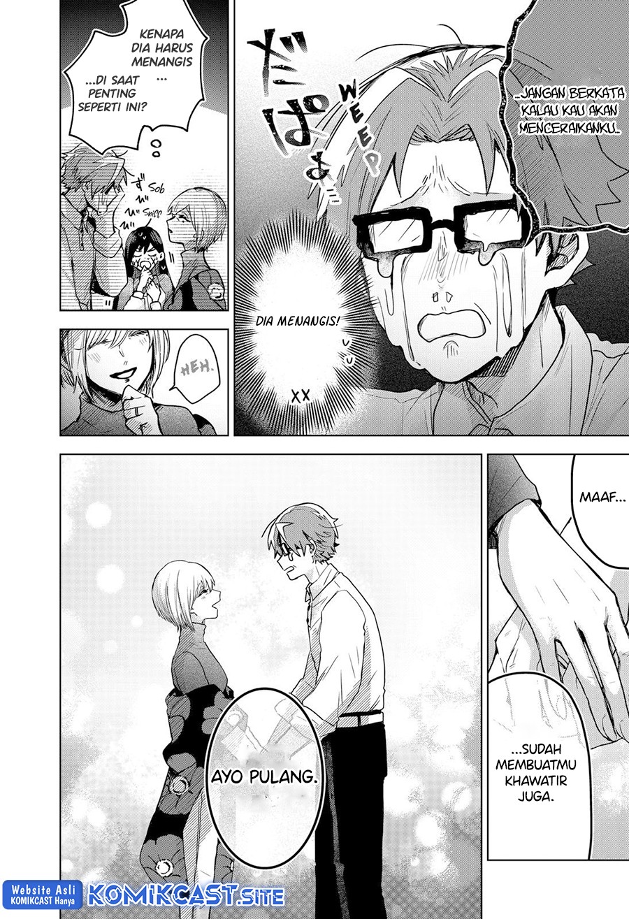 Chapter 54 - halaman 18