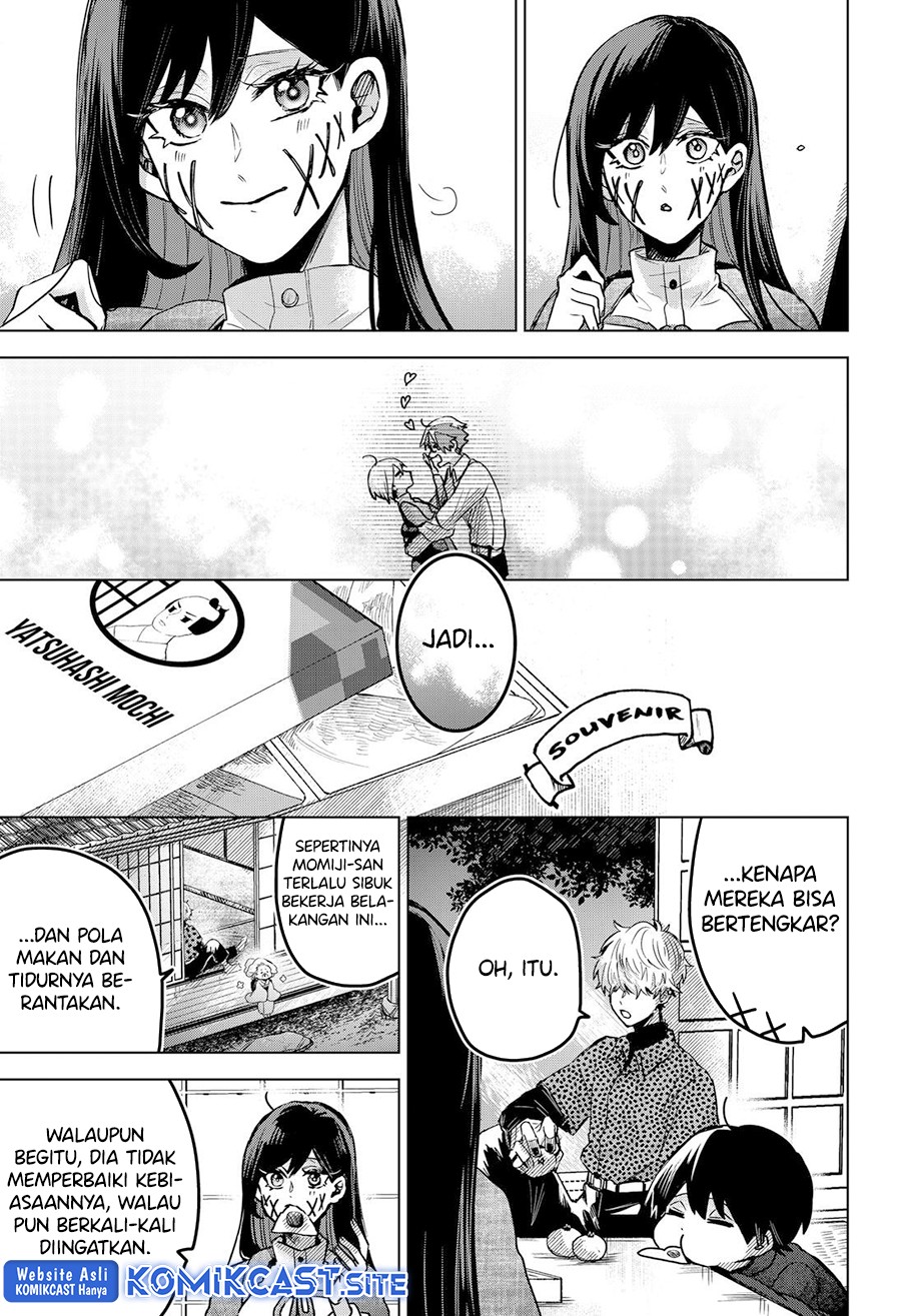 Chapter 54 - halaman 19