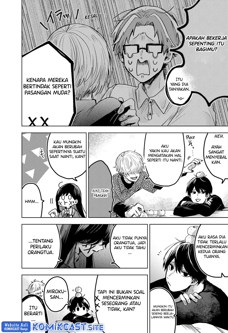Chapter 54 - halaman 20