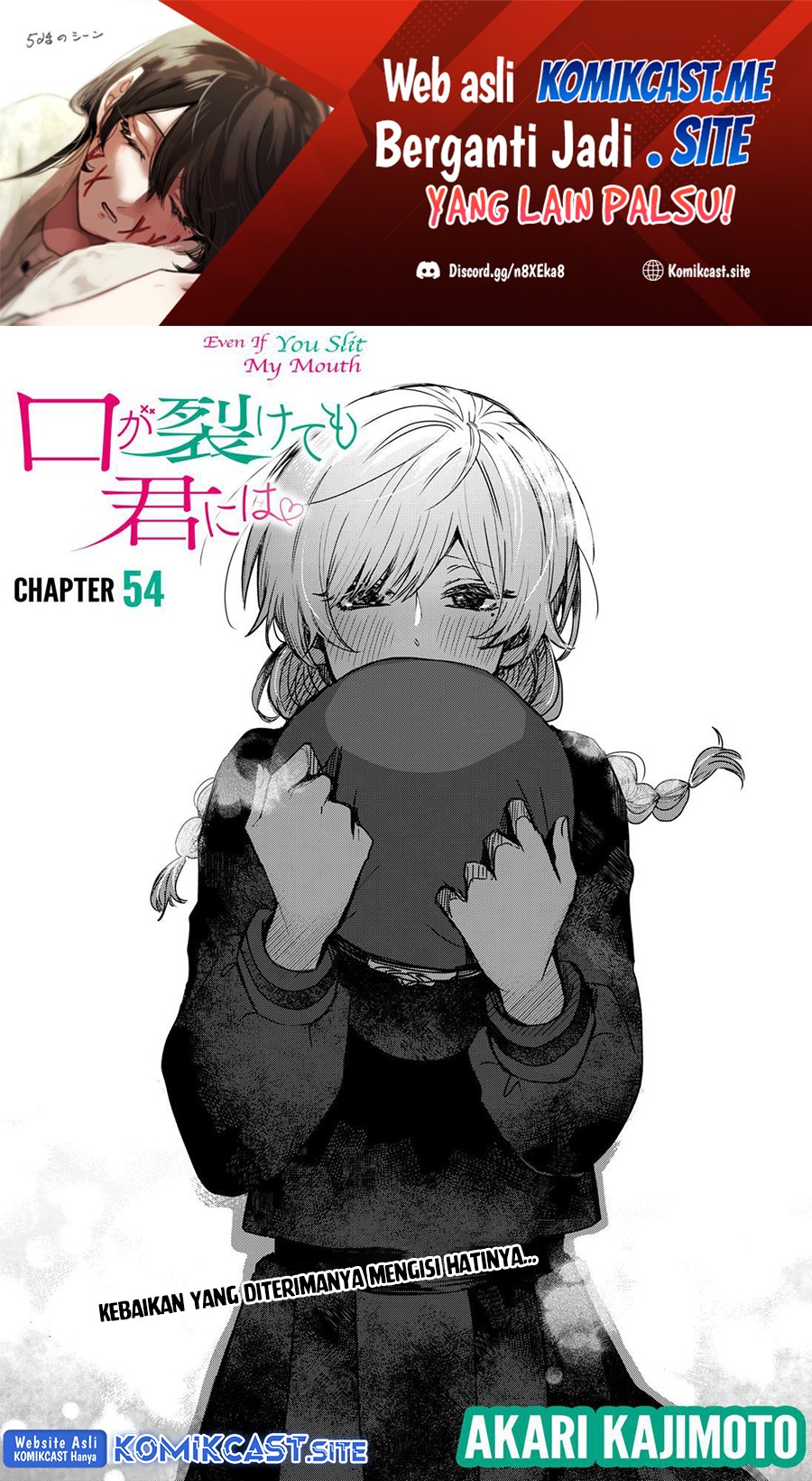 Chapter 54 - halaman 3