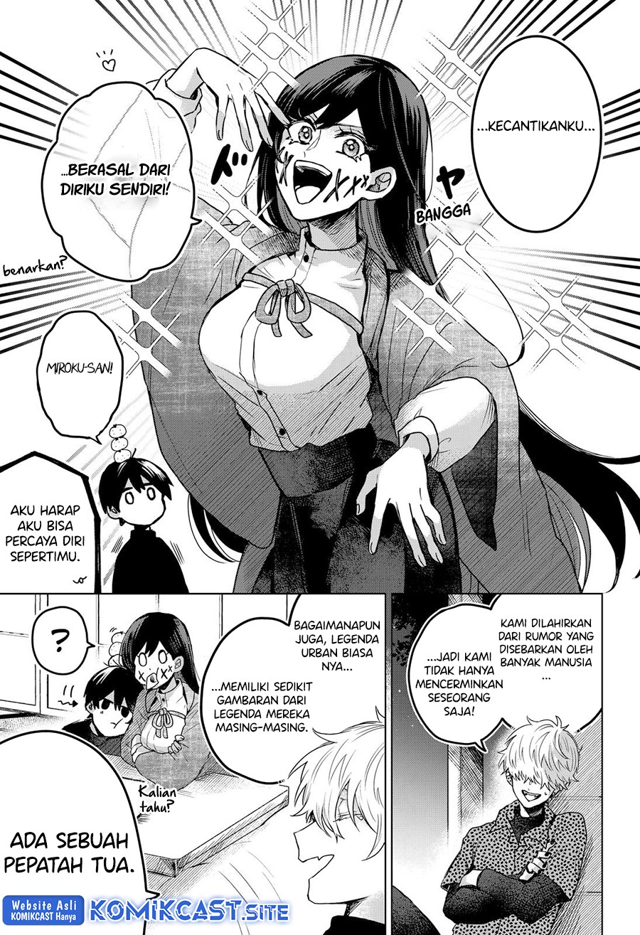 Chapter 54 - halaman 21