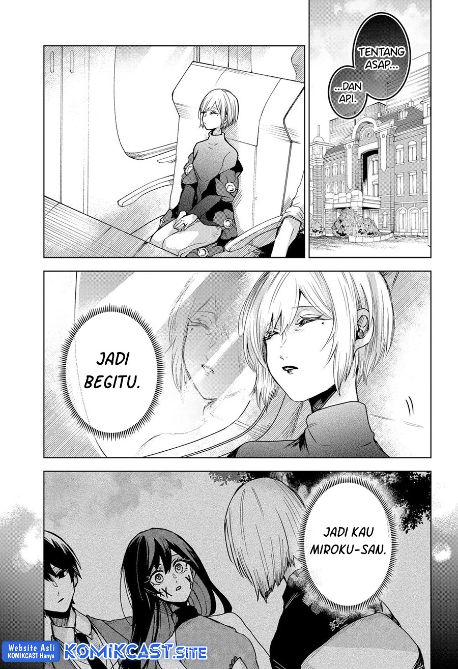 Chapter 54 - halaman 22