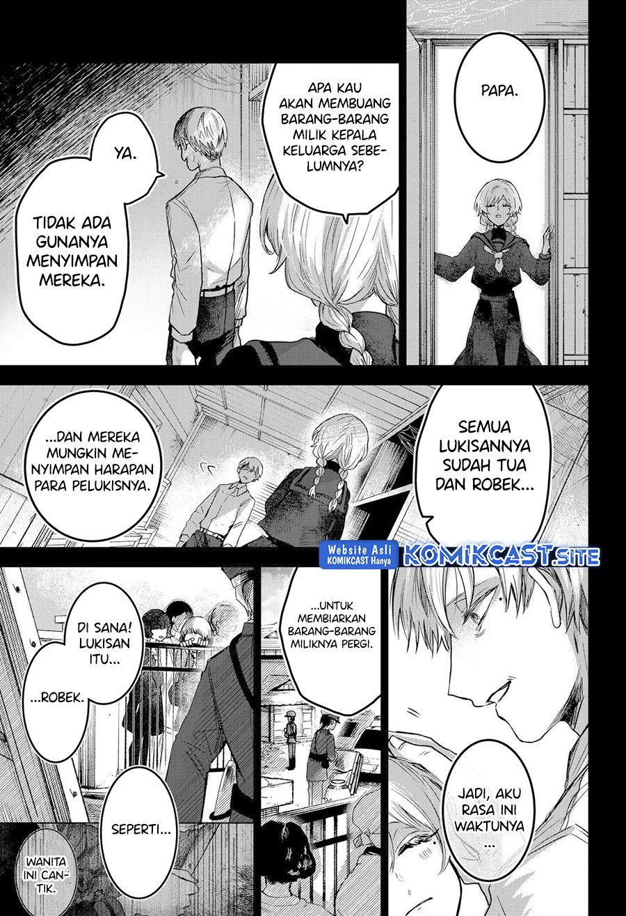 Chapter 54 - halaman 23