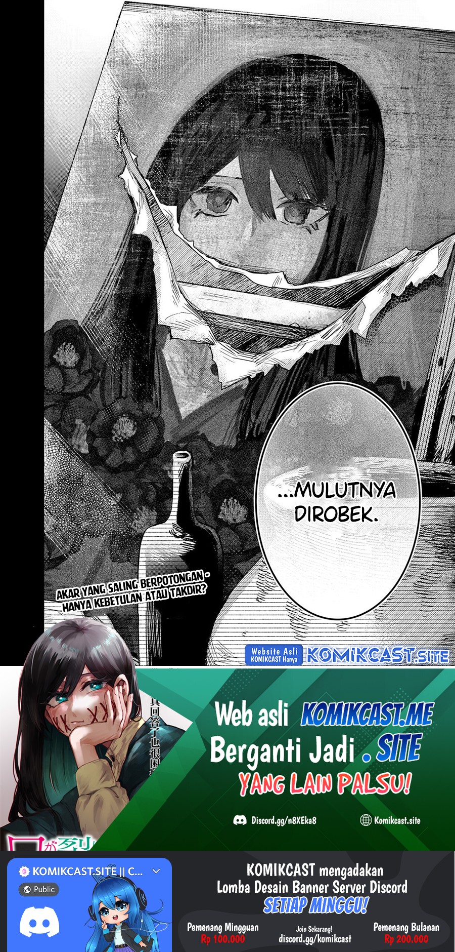 Chapter 54 - halaman 24