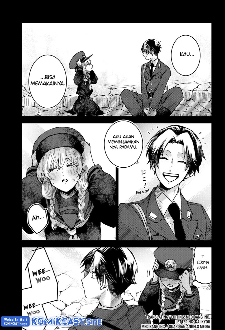 Chapter 54 - halaman 4