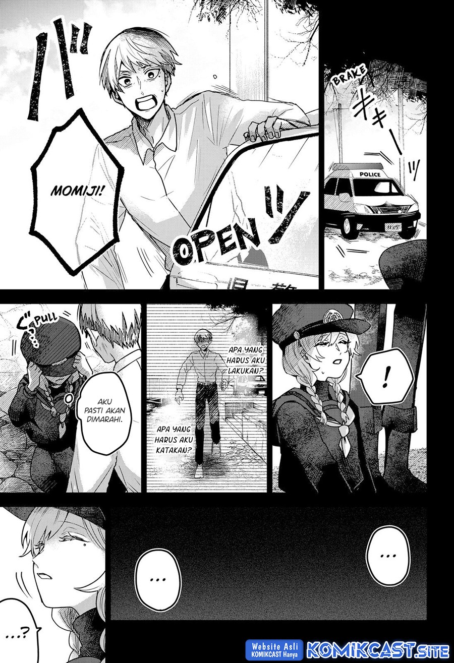 Chapter 54 - halaman 5