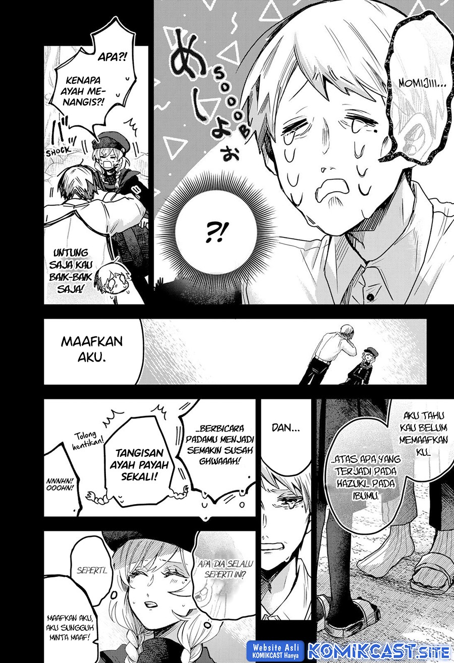 Chapter 54 - halaman 6