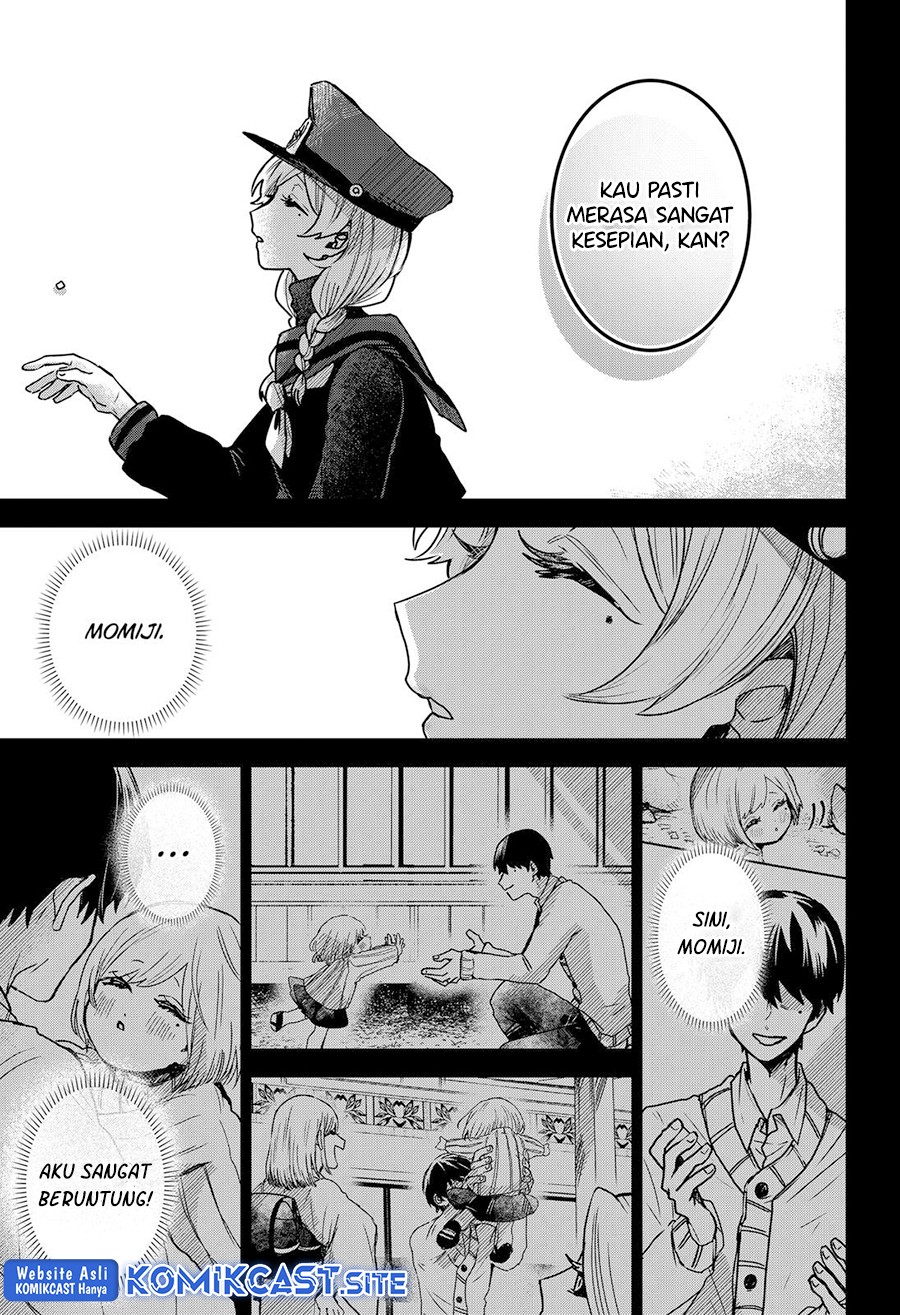 Chapter 54 - halaman 7