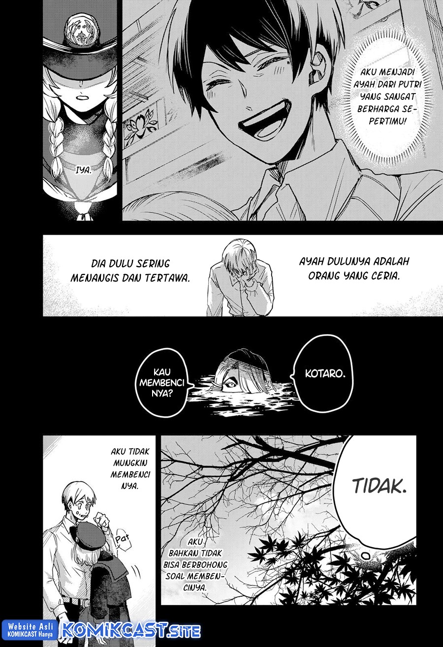 Chapter 54 - halaman 8