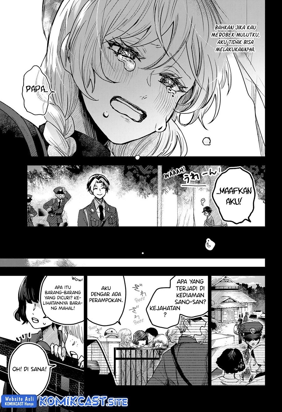 Chapter 54 - halaman 9