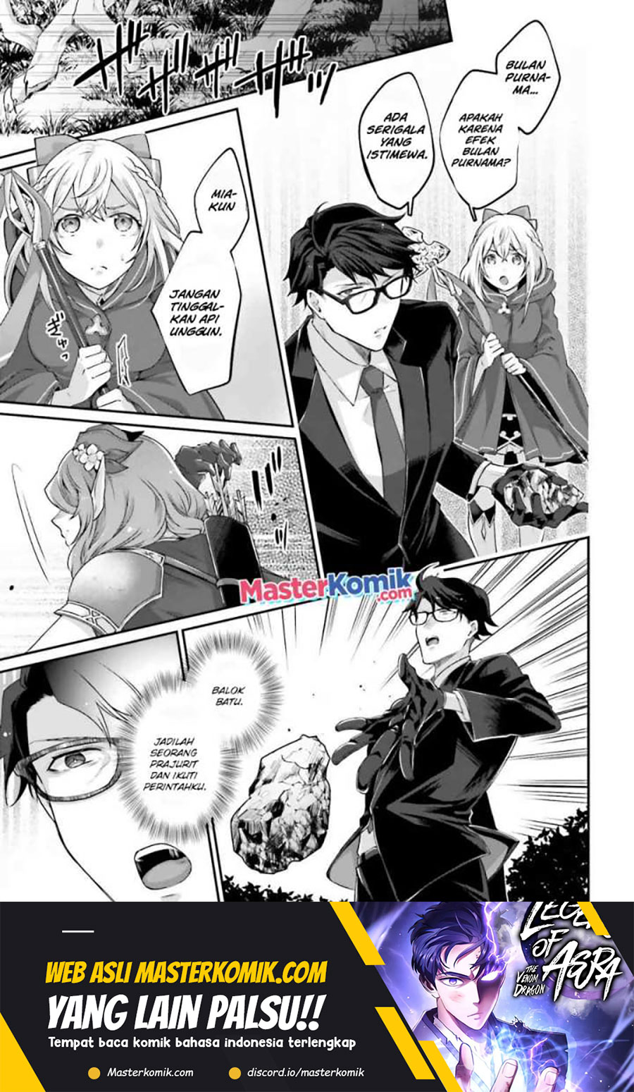 Chapter 3.7 - halaman 3