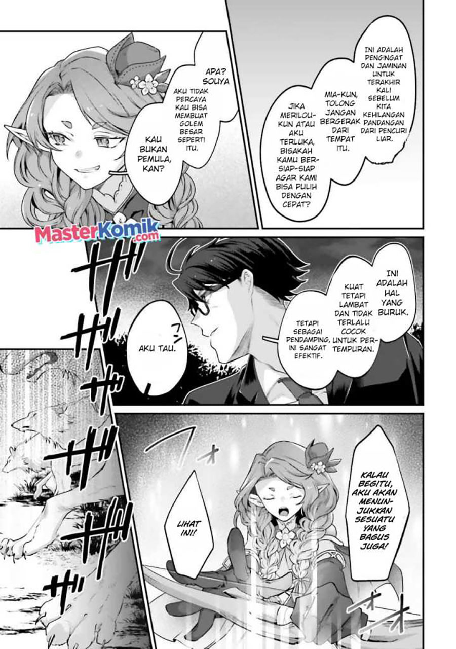 Chapter 3.7 - halaman 5