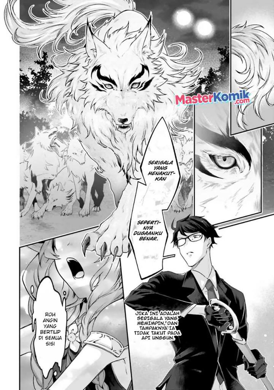 Chapter 3.7 - halaman 6