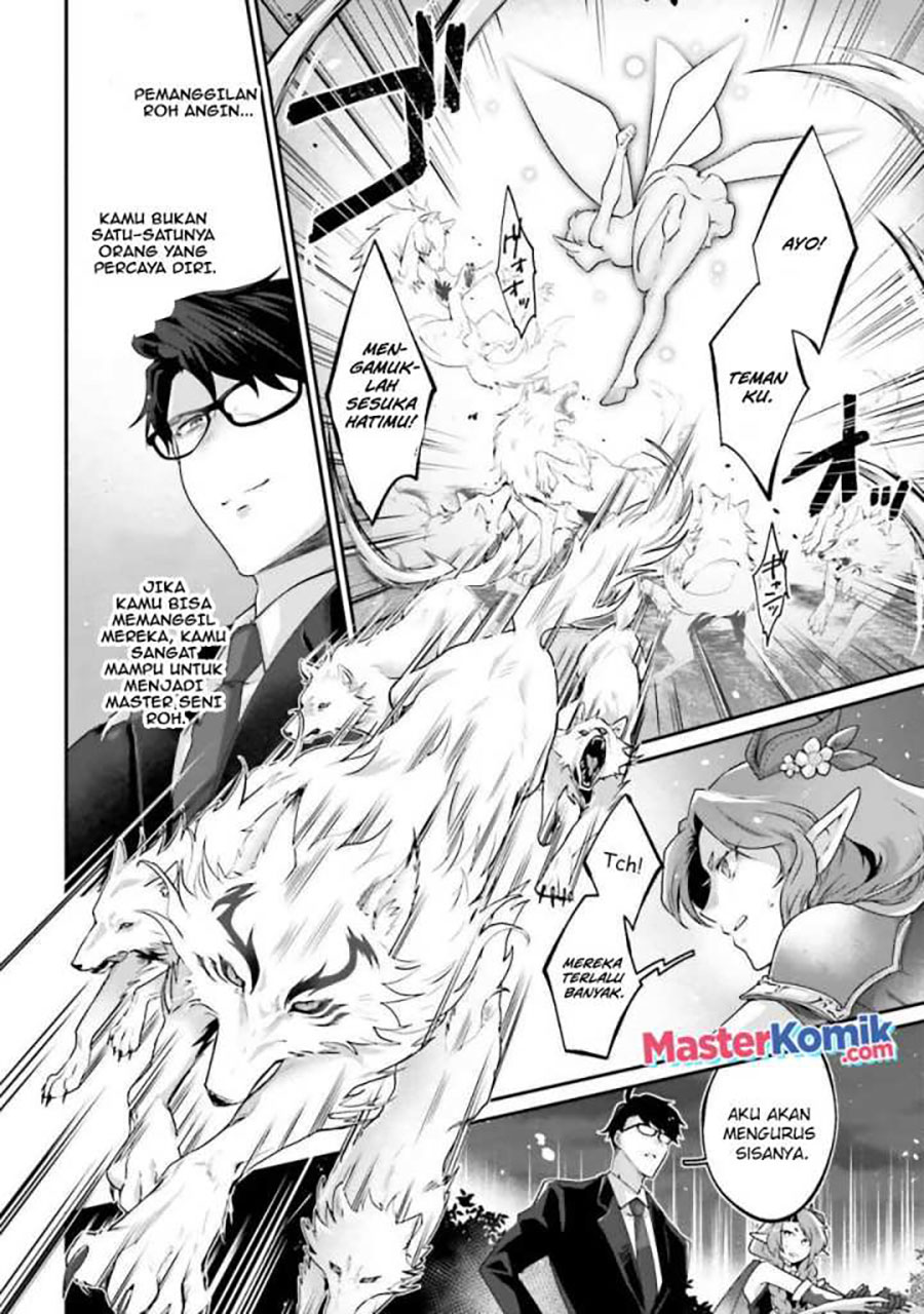 Chapter 3.7 - halaman 8