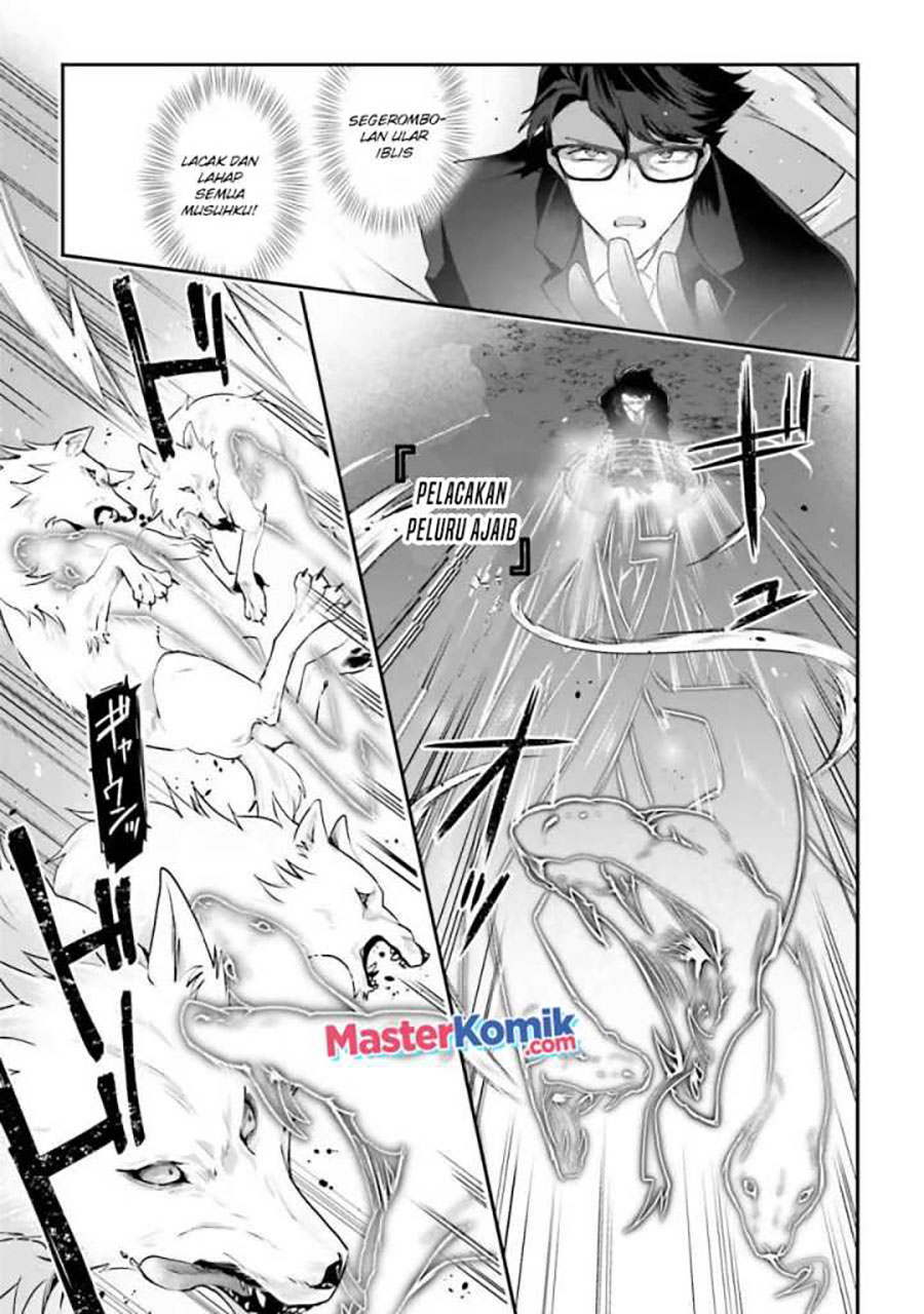 Chapter 3.7 - halaman 9