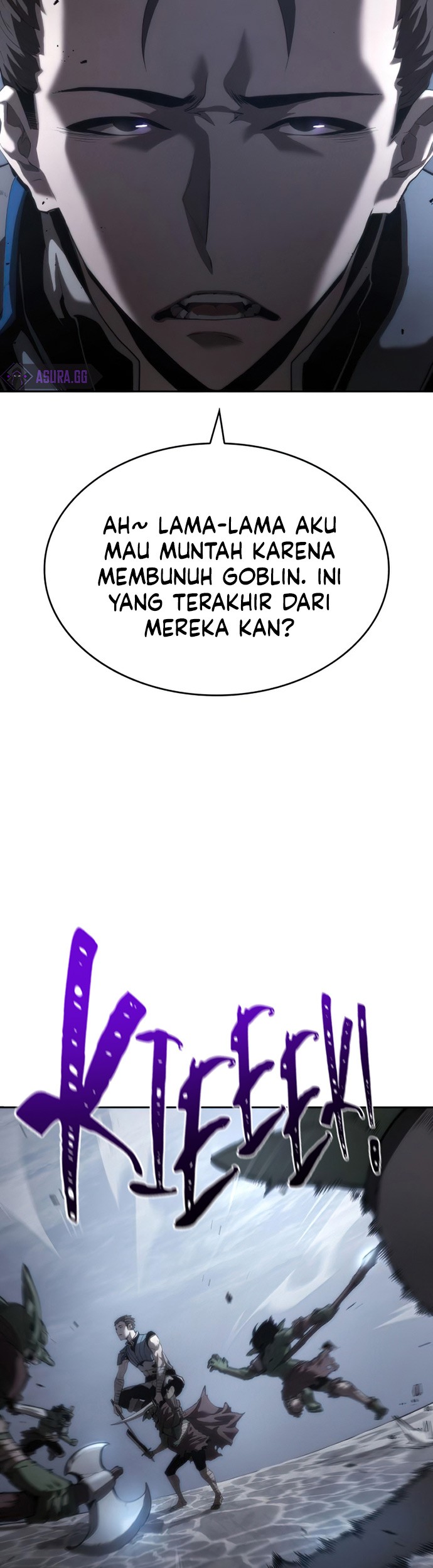 Chapter 8 - halaman 41