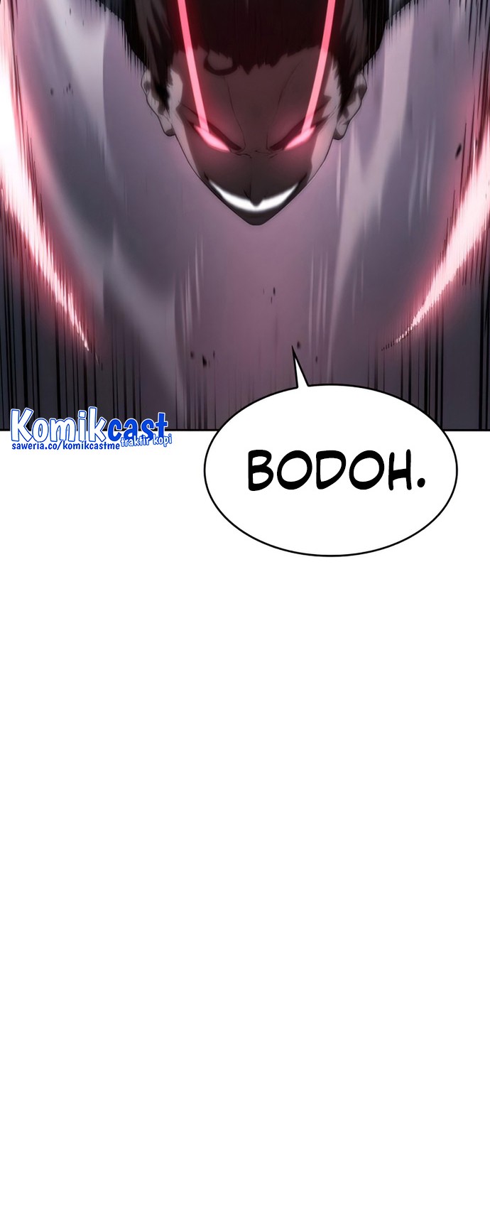 Chapter 8 - halaman 44