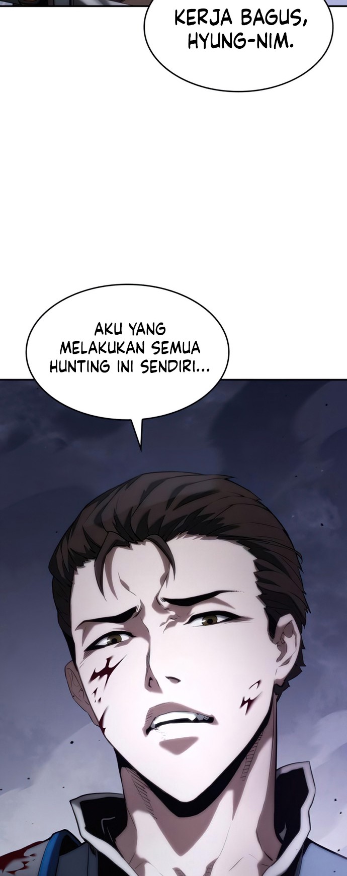 Chapter 8 - halaman 46