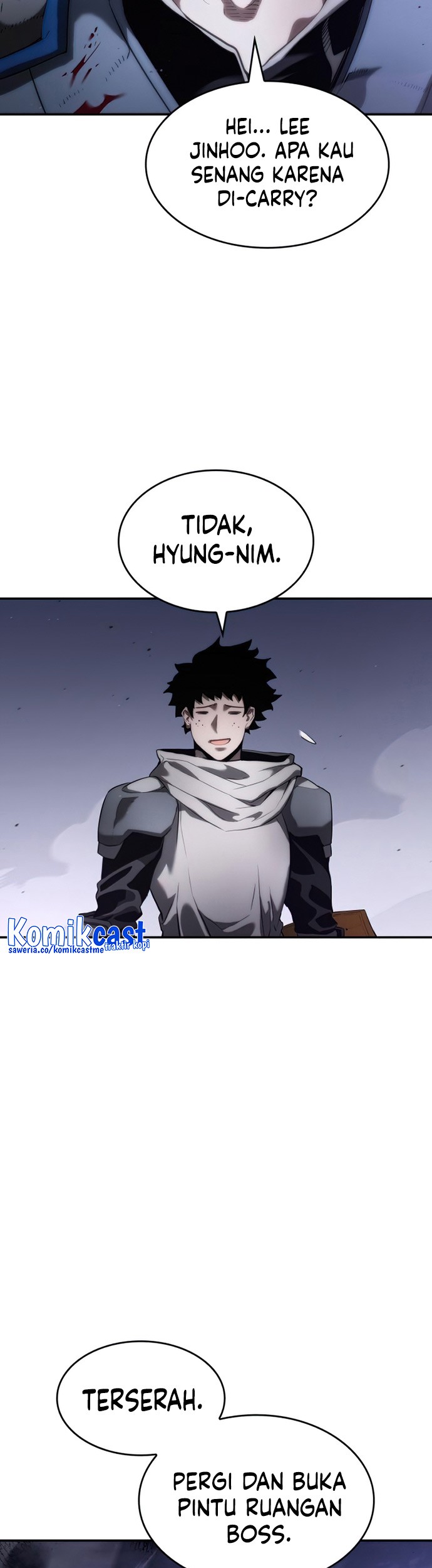 Chapter 8 - halaman 47