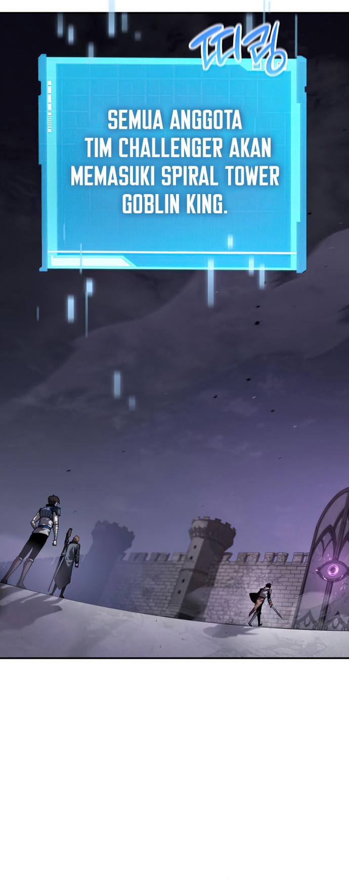 Chapter 8 - halaman 50