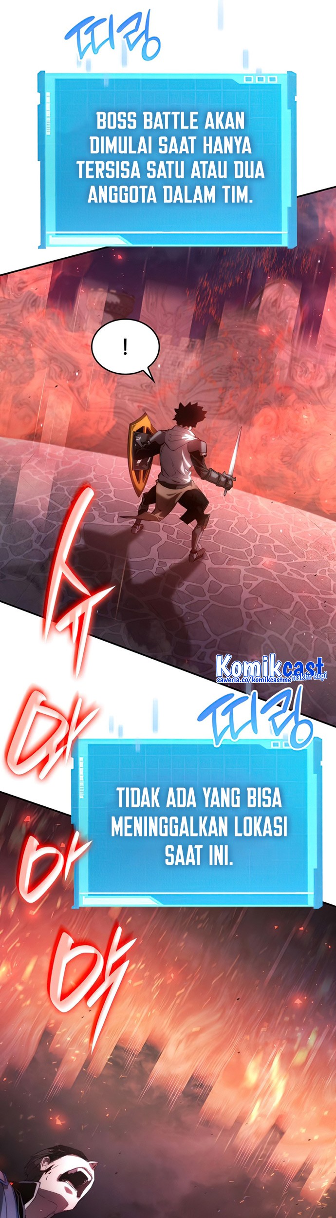Chapter 8 - halaman 51