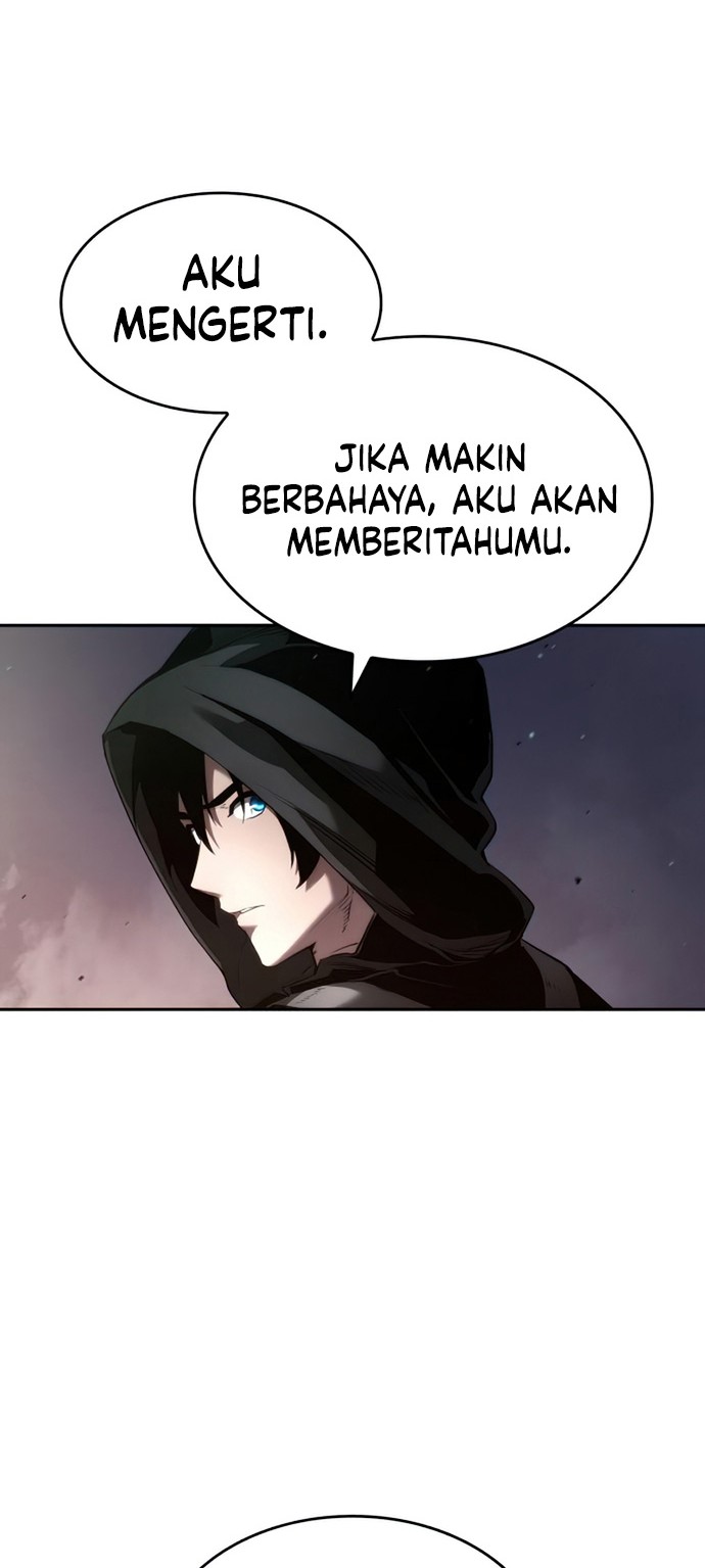 Chapter 8 - halaman 60