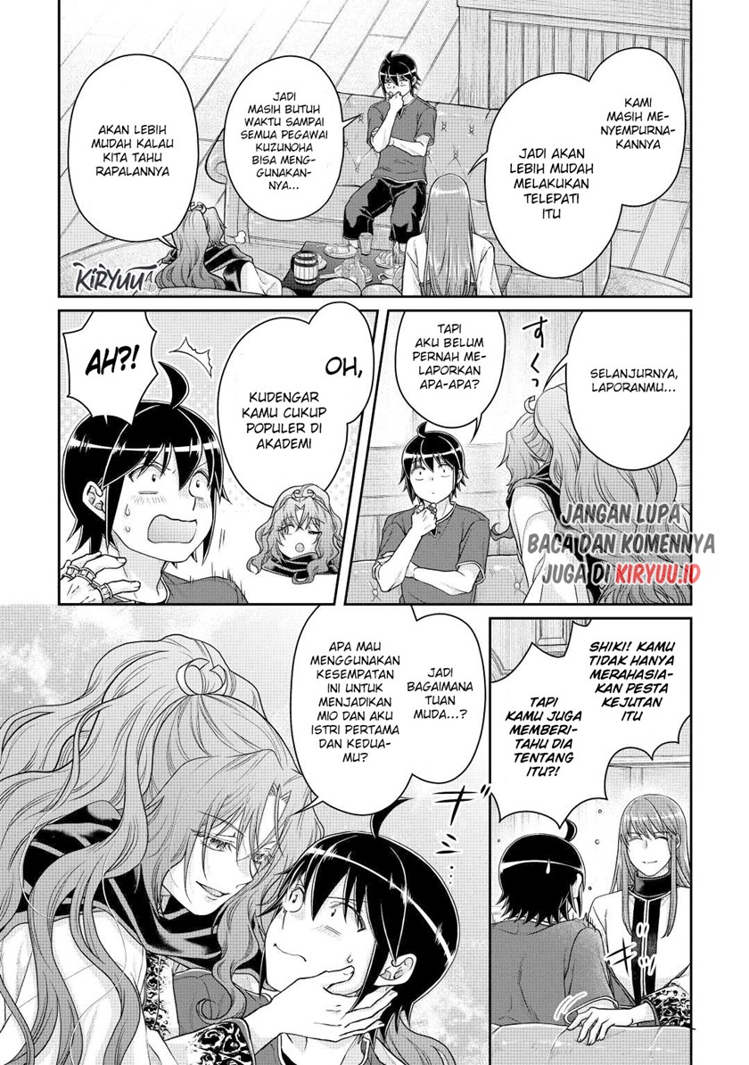 Chapter 80 - halaman 24