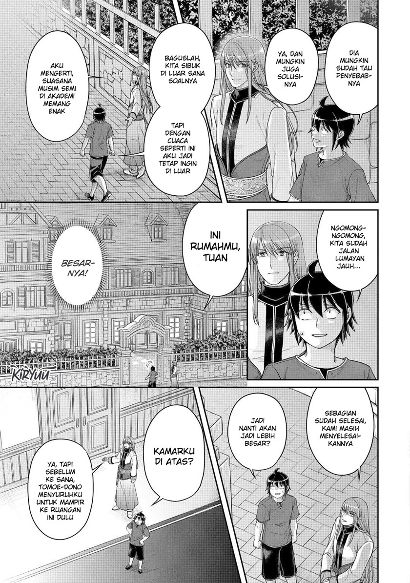 Chapter 80 - halaman 7