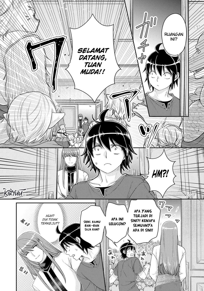 Chapter 80 - halaman 8