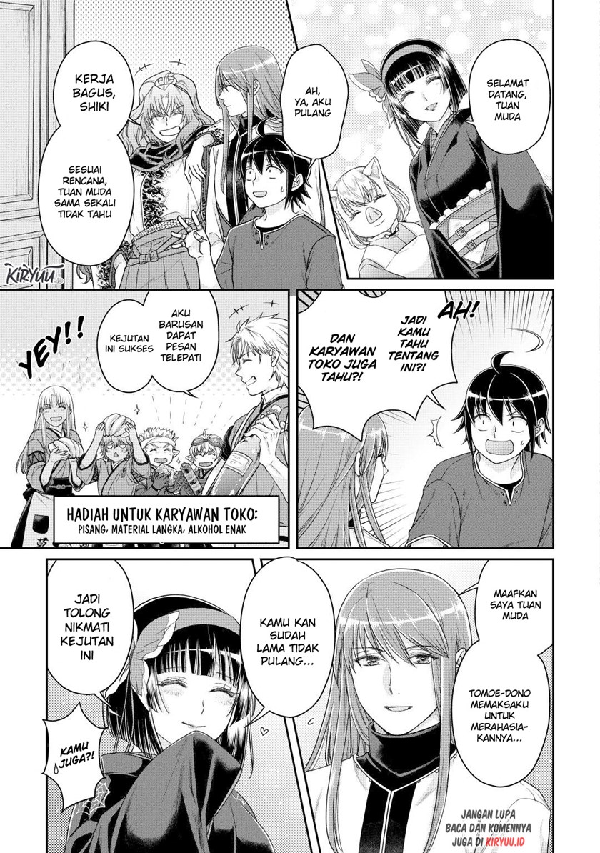 Chapter 80 - halaman 9