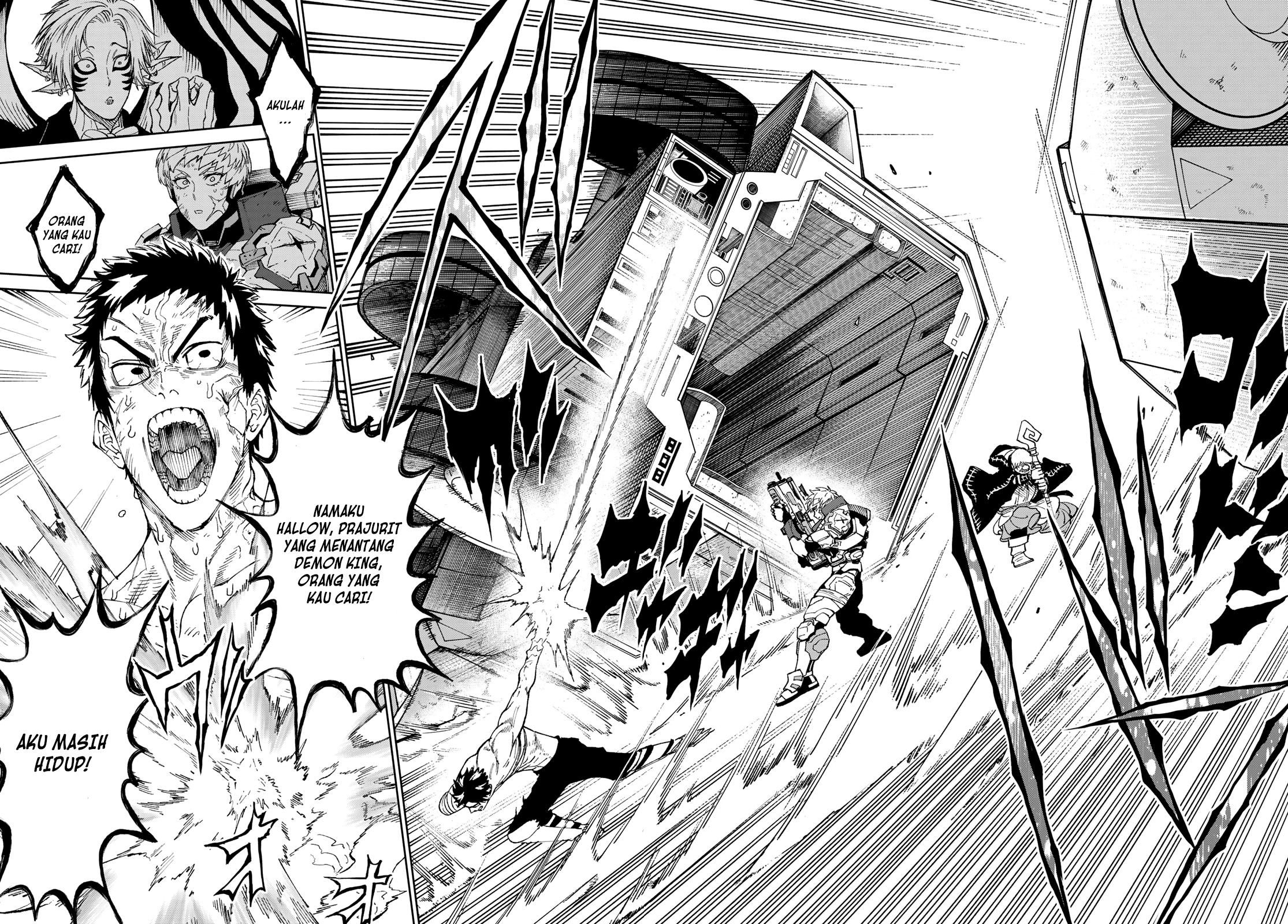 Chapter 2.2 - halaman 14