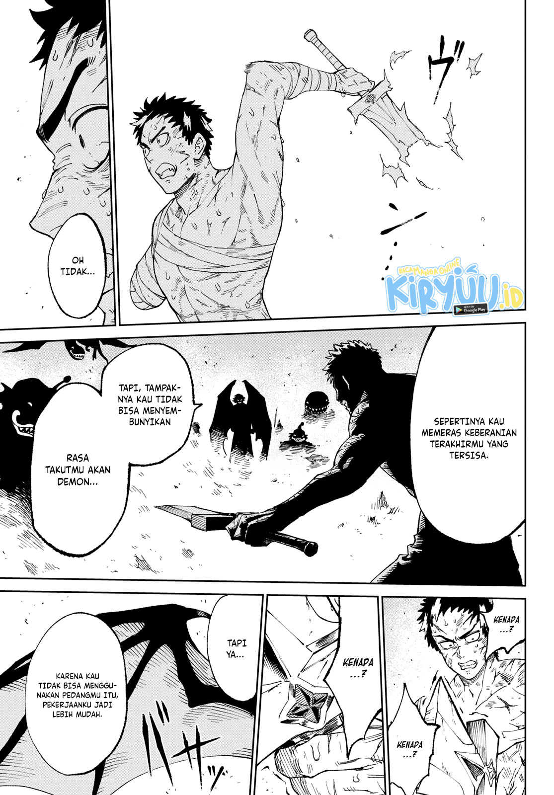 Chapter 2.2 - halaman 16