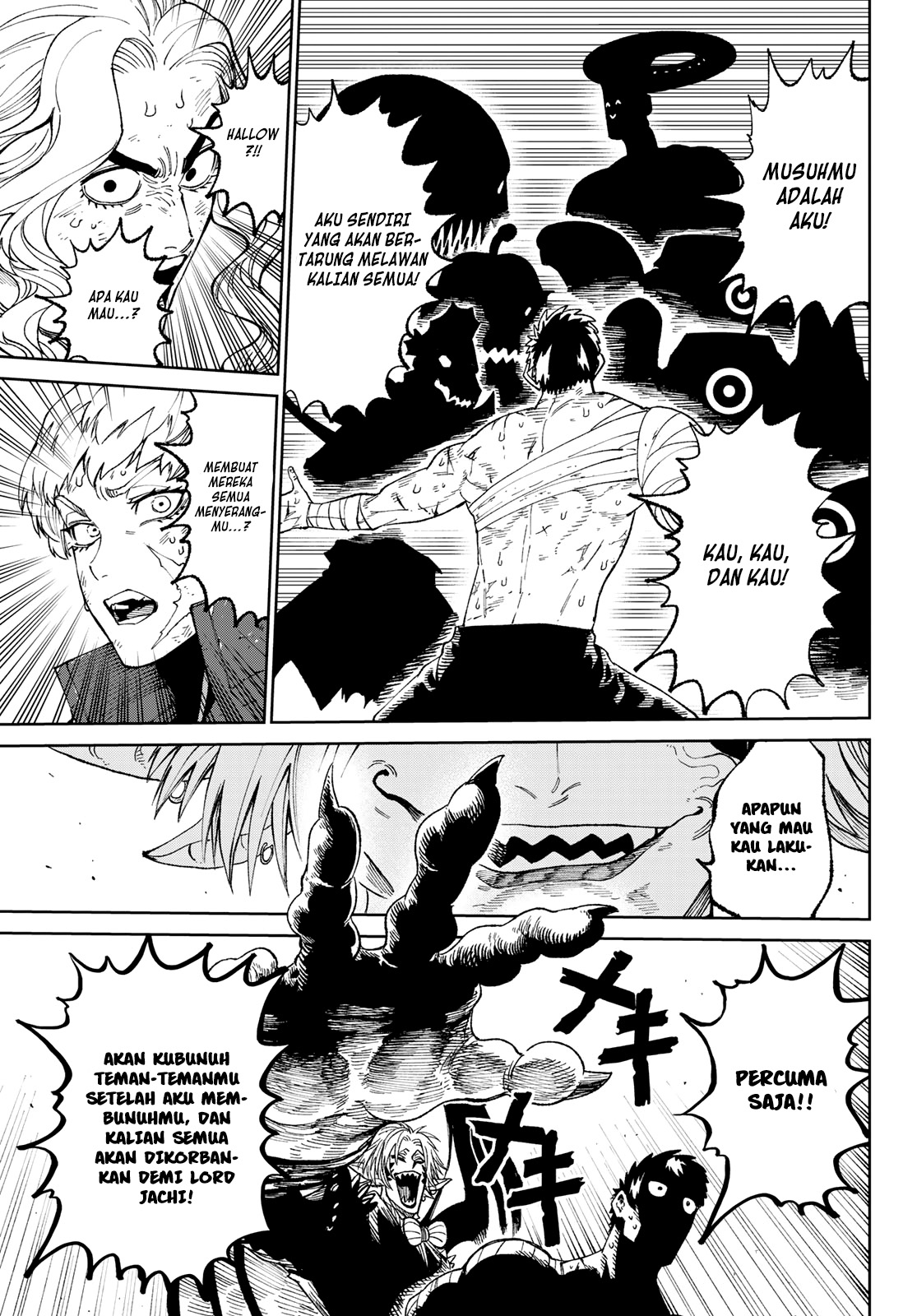 Chapter 2.2 - halaman 20